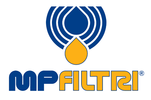 픹�ʩ��,�rʯ픹�ʩ��,��ˮƽ��ʩ��,���_��픹�ʩ��,�^·픹�ʩ��,�����^����ʩ��,�˹�픹�ʩ��,��ˮƽ��픹�ʩ��