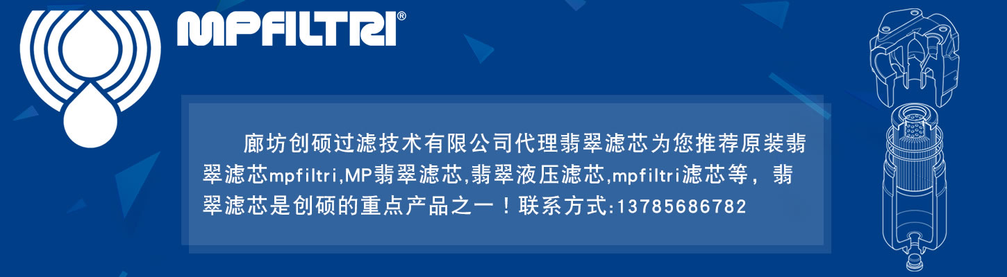 픹�ʩ��,�rʯ픹�ʩ��,��ˮƽ��ʩ��,���_��픹�ʩ��,�^·픹�ʩ��,�����^����ʩ��,�˹�픹�ʩ��,��ˮƽ��픹�ʩ��