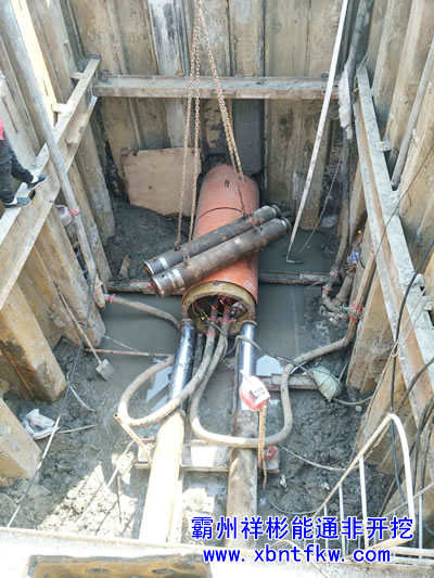 �^��픹�ʩ��  ���_��픹�ʩ��