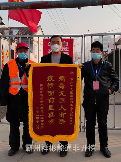 ���ķ�I(xi��n)