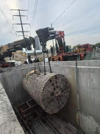 �����I����^(q��)�ԁ�ˮ�F·픹�